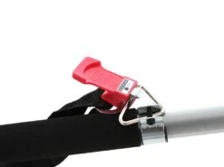 Perche élagueuse électrique Fixe Greenworks GPS7220 - Scie à Chaîne 29 Perche élagueuse électrique Fixe Greenworks GPS7220 - Scie à Chaîne -Entretien Du Jardin perche lagueuse lectrique fixe greenworks gps7220 scie chane perche et poigne 15505 2 1548752263 IMG 7720