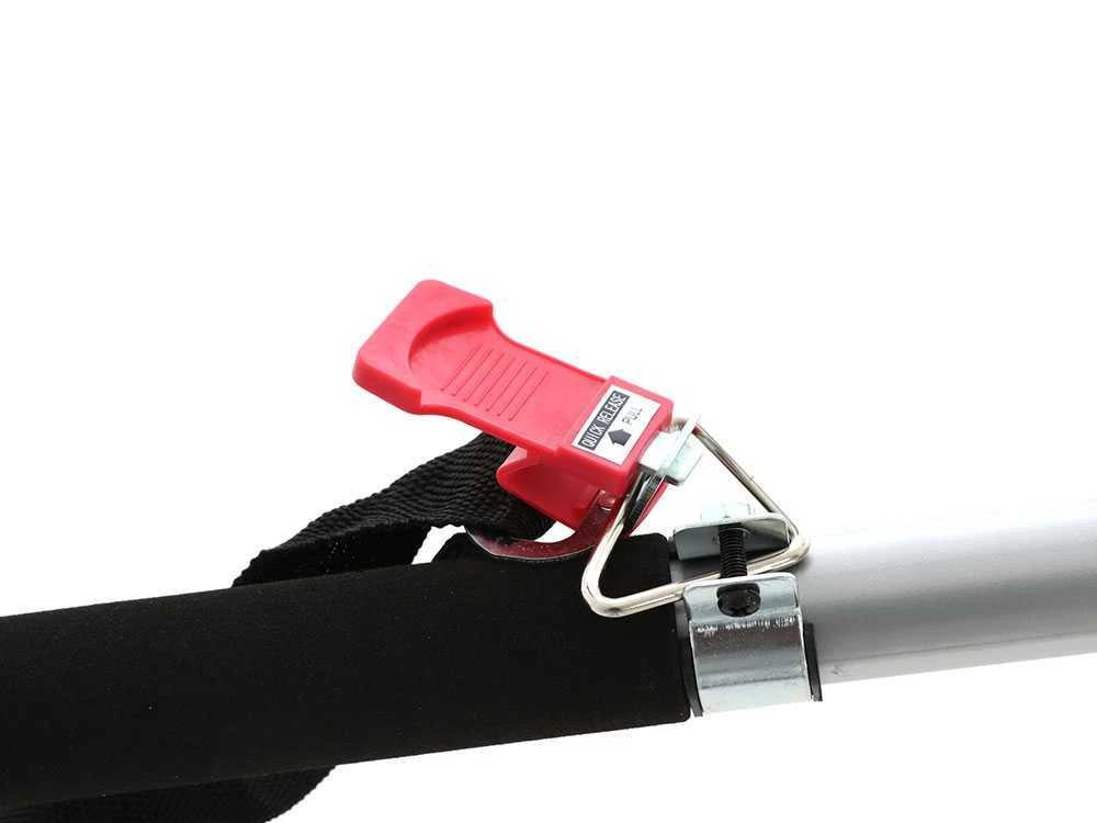 Perche élagueuse électrique Fixe Greenworks GPS7220 - Scie à Chaîne 12 Perche élagueuse électrique Fixe Greenworks GPS7220 - Scie à Chaîne – Image 12