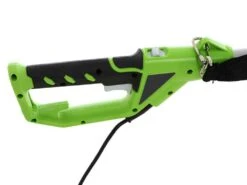 Perche élagueuse électrique Fixe Greenworks GPS7220 - Scie à Chaîne 28 Perche élagueuse électrique Fixe Greenworks GPS7220 - Scie à Chaîne -Entretien Du Jardin perche lagueuse lectrique fixe greenworks gps7220 scie chane perche et poigne 15505 2 1548752263 IMG 7721