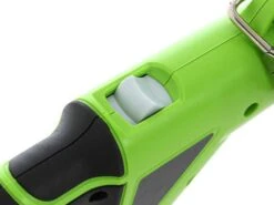 Perche élagueuse électrique Fixe Greenworks GPS7220 - Scie à Chaîne 26 Perche élagueuse électrique Fixe Greenworks GPS7220 - Scie à Chaîne -Entretien Du Jardin perche lagueuse lectrique fixe greenworks gps7220 scie chane perche et poigne 15505 2 1548752263 IMG 7722