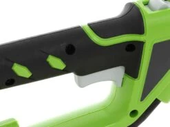 Perche élagueuse électrique Fixe Greenworks GPS7220 - Scie à Chaîne 27 Perche élagueuse électrique Fixe Greenworks GPS7220 - Scie à Chaîne -Entretien Du Jardin perche lagueuse lectrique fixe greenworks gps7220 scie chane perche et poigne 15505 2 1548752263 IMG 7723