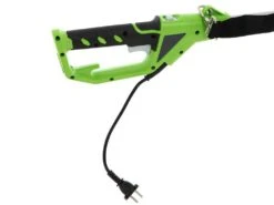 Perche élagueuse électrique Fixe Greenworks GPS7220 - Scie à Chaîne 32 Perche élagueuse électrique Fixe Greenworks GPS7220 - Scie à Chaîne -Entretien Du Jardin perche lagueuse lectrique fixe greenworks gps7220 scie chane perche et poigne 15505 2 1548752263 IMG 7724