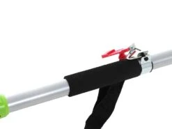 Perche élagueuse électrique Fixe Greenworks GPS7220 - Scie à Chaîne 33 Perche élagueuse électrique Fixe Greenworks GPS7220 - Scie à Chaîne -Entretien Du Jardin perche lagueuse lectrique fixe greenworks gps7220 scie chane perche et poigne 15505 2 1548752264 IMG 7726