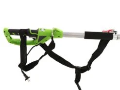 Perche élagueuse électrique Fixe Greenworks GPS7220 - Scie à Chaîne 35 Perche élagueuse électrique Fixe Greenworks GPS7220 - Scie à Chaîne -Entretien Du Jardin perche lagueuse lectrique fixe greenworks gps7220 scie chane perche et poigne 15505 2 1548752264 IMG 7727