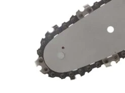 Perche élagueuse électrique IKRA IEAS 750 Télescopique - Tronçonneuse -Entretien Du Jardin perche lagueuse lectrique ikra ieas 750 tlescopique trononneuse le moteur et la barre 18219 2 1570007580 18213 1 1570001070 2019 10 01 11.5414