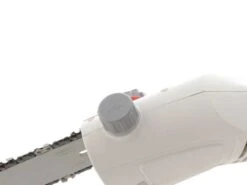 Perche élagueuse électrique IKRA IEAS 750 Télescopique - Tronçonneuse -Entretien Du Jardin perche lagueuse lectrique ikra ieas 750 tlescopique trononneuse le moteur et la barre 18219 2 1570007580 18213 1 1570001070 2019 10 01 11.549