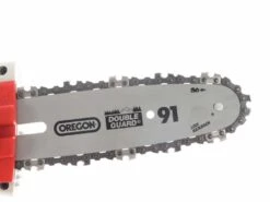 Perche élagueuse électrique IKRA IEAS 750 Télescopique - Tronçonneuse -Entretien Du Jardin perche lagueuse lectrique ikra ieas 750 tlescopique trononneuse le moteur et la barre 18219 2 1570007580 18213 1 1570001070 2019 10 012011.55.14