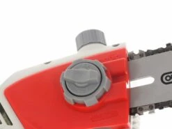 Perche élagueuse électrique IKRA IEAS 750 Télescopique - Tronçonneuse -Entretien Du Jardin perche lagueuse lectrique ikra ieas 750 tlescopique trononneuse le moteur et la barre 18219 2 1570007580 18213 1 1570001071 2019 10 012011.55.21