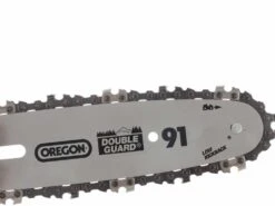 Perche élagueuse électrique IKRA IEAS 750 Télescopique - Tronçonneuse -Entretien Du Jardin perche lagueuse lectrique ikra ieas 750 tlescopique trononneuse le moteur et la barre 18219 2 1570007580 18213 1 1570001071 2019 10 012011.55.25