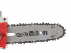 Perche élagueuse électrique IKRA IEAS 750 Télescopique - Tronçonneuse -Entretien Du Jardin perche lagueuse lectrique ikra ieas 750 tlescopique trononneuse le moteur et la barre 18219 2 1570007580 18213 1 1570001071 2019 10 012011.55.31