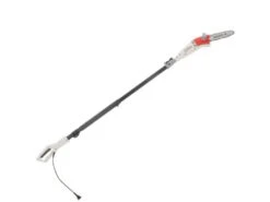 Perche élagueuse électrique IKRA IEAS 750 Télescopique - Tronçonneuse -Entretien Du Jardin perche lagueuse lectrique ikra ieas 750 tlescopique trononneuse perche lagueuse lectrique ikra ieas 750 18219 1 1570007580 18213 5 1570000076 2019 10 01