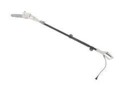 Perche élagueuse électrique IKRA IEAS 750 Télescopique - Tronçonneuse -Entretien Du Jardin perche lagueuse lectrique ikra ieas 750 tlescopique trononneuse perche lagueuse lectrique ikra ieas 750 18219 1 1570007580 18213 5 1570000077 2019 10 01 11.50