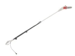 Perche élagueuse électrique IKRA IEAS 750 Télescopique - Tronçonneuse -Entretien Du Jardin perche lagueuse lectrique ikra ieas 750 tlescopique trononneuse perche lagueuse lectrique ikra ieas 750 18219 1 1570007580 18213 5 1570000077 2019 10 01 11.51