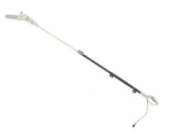 Perche élagueuse électrique IKRA IEAS 750 Télescopique - Tronçonneuse -Entretien Du Jardin perche lagueuse lectrique ikra ieas 750 tlescopique trononneuse perche lagueuse lectrique ikra ieas 750 18219 1 1570007580 18213 5 1570000077 2019 10 01 11.52