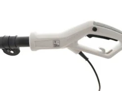 Perche élagueuse électrique IKRA IEAS 750 Télescopique - Tronçonneuse -Entretien Du Jardin perche lagueuse lectrique ikra ieas 750 tlescopique trononneuse perche lagueuse lectrique ikra ieas 750 18219 1 1570007580 18213 5 1570000077 2019 10 01 11.521