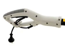 Perche élagueuse électrique IKRA IEAS 750 Télescopique - Tronçonneuse -Entretien Du Jardin perche lagueuse lectrique ikra ieas 750 tlescopique trononneuse perche lagueuse lectrique ikra ieas 750 18219 1 1570185683 IMG 9998