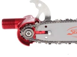 Perche élagueuse Pneumatique Sbaraglia, Coupe-branches Tronçonneuse Air Comprimé -Entretien Du Jardin perche lagueuse pneumatique sbaraglia coupe branches trononneuse air comprim caractristiques gnrales 27292 3 1678448607 IMG 640b17dfaae8e