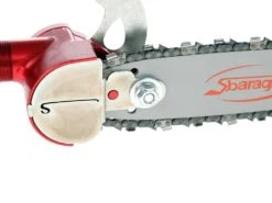 Perche élagueuse Pneumatique Sbaraglia, Coupe-branches Tronçonneuse Air Comprimé -Entretien Du Jardin perche lagueuse pneumatique sbaraglia coupe branches trononneuse air comprim caractristiques gnrales 27292 3 1678448607 IMG 640b17dfaffac