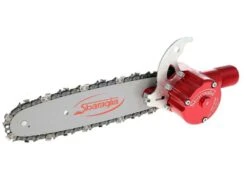 Perche élagueuse Pneumatique Sbaraglia, Coupe-branches Tronçonneuse Air Comprimé -Entretien Du Jardin perche lagueuse pneumatique sbaraglia coupe branches trononneuse air comprim caractristiques gnrales 27292 3 1678449202 IMG 640b1a3267a69