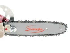 Perche élagueuse Pneumatique Sbaraglia, Coupe-branches Tronçonneuse Air Comprimé -Entretien Du Jardin perche lagueuse pneumatique sbaraglia coupe branches trononneuse air comprim lagueuse pneumatique sbaraglia 27292 5 1678448607 IMG 640b17df533c7