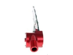 Perche élagueuse Pneumatique Sbaraglia, Coupe-branches Tronçonneuse Air Comprimé -Entretien Du Jardin perche lagueuse pneumatique sbaraglia coupe branches trononneuse air comprim lagueuse pneumatique sbaraglia 27292 5 1678448607 IMG 640b17df6421f