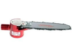 Perche élagueuse Pneumatique Sbaraglia, Coupe-branches Tronçonneuse Air Comprimé -Entretien Du Jardin perche lagueuse pneumatique sbaraglia coupe branches trononneuse air comprim lagueuse pneumatique sbaraglia 27292 5 1678448607 IMG 640b17df7c816