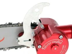 Perche élagueuse Pneumatique Sbaraglia, Coupe-branches Tronçonneuse Air Comprimé -Entretien Du Jardin perche lagueuse pneumatique sbaraglia coupe branches trononneuse air comprim structure en fonte de magnsium et d aluminium 27292 4 1678448607 IMG 640b17df8247d