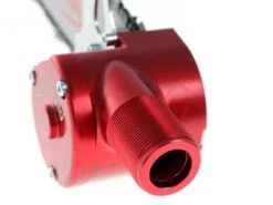 Perche élagueuse Pneumatique Sbaraglia, Coupe-branches Tronçonneuse Air Comprimé -Entretien Du Jardin perche lagueuse pneumatique sbaraglia coupe branches trononneuse air comprim structure en fonte de magnsium et d aluminium 27292 4 1678448607 IMG 640b17df88233