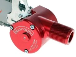 Perche élagueuse Pneumatique Sbaraglia, Coupe-branches Tronçonneuse Air Comprimé -Entretien Du Jardin perche lagueuse pneumatique sbaraglia coupe branches trononneuse air comprim structure en fonte de magnsium et d aluminium 27292 4 1678448607 IMG 640b17df8d6a5