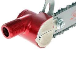 Perche élagueuse Pneumatique Sbaraglia, Coupe-branches Tronçonneuse Air Comprimé -Entretien Du Jardin perche lagueuse pneumatique sbaraglia coupe branches trononneuse air comprim structure en fonte de magnsium et d aluminium 27292 4 1678448607 IMG 640b17df926db