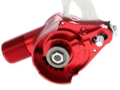 Perche élagueuse Pneumatique Sbaraglia, Coupe-branches Tronçonneuse Air Comprimé -Entretien Du Jardin perche lagueuse pneumatique sbaraglia coupe branches trononneuse air comprim structure en fonte de magnsium et d aluminium 27292 4 1678448607 IMG 640b17df973bf