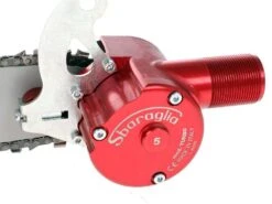 Perche élagueuse Pneumatique Sbaraglia, Coupe-branches Tronçonneuse Air Comprimé -Entretien Du Jardin perche lagueuse pneumatique sbaraglia coupe branches trononneuse air comprim structure en fonte de magnsium et d aluminium 27292 4 1678448607 IMG 640b17df9c14f