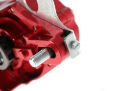 Perche élagueuse Pneumatique Sbaraglia, Coupe-branches Tronçonneuse Air Comprimé -Entretien Du Jardin perche lagueuse pneumatique sbaraglia coupe branches trononneuse air comprim structure en fonte de magnsium et d aluminium 27292 4 1678448607 IMG 640b17dfa0d75