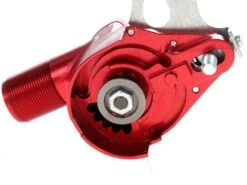 Perche élagueuse Pneumatique Sbaraglia, Coupe-branches Tronçonneuse Air Comprimé -Entretien Du Jardin perche lagueuse pneumatique sbaraglia coupe branches trononneuse air comprim structure en fonte de magnsium et d aluminium 27292 4 1678448607 IMG 640b17dfa5f69