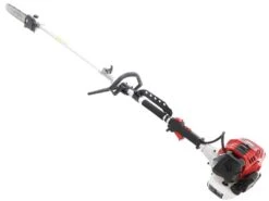 Perche élagueuse Thermique 2 Temps GeoTech GT-2 43 L Avec Perche De Rallonge - 43 Cm3 -Entretien Du Jardin perche lagueuse thermique 2 temps geotech gt 2 43 l avec perche de rallonge 43 cm3 perche lagueuse geotech gt 2 43 l 28922 7 1620639504 IMG 6098ff1044370