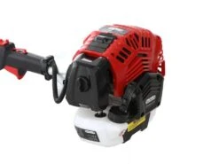 Perche élagueuse Thermique à 2 Temps GeoTech GT-2 52 L Avec Perche De Rallonge - 52 Cm3 -Entretien Du Jardin perche lagueuse thermique 2 temps geotech gt 2 52 l avec perche de rallonge 52 cm3 le moteur geotech 28987 14 1620727082 IMG 609a552aad1ef