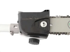 Perche élagueuse Thermique à 2 Temps GeoTech GT-2 52 L Avec Perche De Rallonge - 52 Cm3 -Entretien Du Jardin perche lagueuse thermique 2 temps geotech gt 2 52 l avec perche de rallonge 52 cm3 perche lagueuse 28987 9 1620725564 IMG 609a4f3c79c31