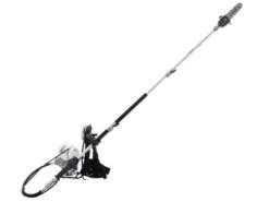 Perche élagueuse Thermique Blackstone BC4S 320 BP - Rallonge - Moteur 4T 31 Cc - Multifonction -Entretien Du Jardin perche lagueuse thermique blackstone bc4s 320 bp rallonge moteur 4t 31 cc multifonction perche lagueuse blackstone bc4s 320 bp 17095 7 1560766466 IMG 7527