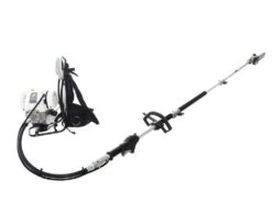 Perche élagueuse Thermique Blackstone BC4S 320 BP - Rallonge - Moteur 4T 31 Cc - Multifonction -Entretien Du Jardin perche lagueuse thermique blackstone bc4s 320 bp rallonge moteur 4t 31 cc multifonction perche lagueuse blackstone bc4s 320 bp 17095 7 1560766466 IMG 7529