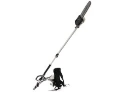 Perche élagueuse Thermique Blackstone BC4S 320 BP - Rallonge - Moteur 4T 31 Cc - Multifonction -Entretien Du Jardin perche lagueuse thermique blackstone bc4s 320 bp rallonge moteur 4t 31 cc multifonction perche lagueuse blackstone bc4s 320 bp 17095 7 1560766466 IMG 7530