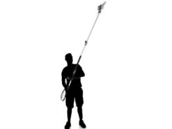 Perche élagueuse Thermique Blackstone BC4S 320 BP - Rallonge - Moteur 4T 31 Cc - Multifonction -Entretien Du Jardin perche lagueuse thermique blackstone bc4s 320 bp rallonge moteur 4t 31 cc multifonction perche lagueuse blackstone bc4s 320 bp 17095 7 1560766467 IMG 7537