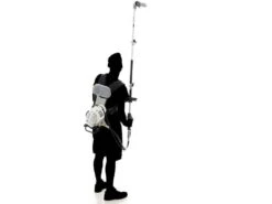 Perche élagueuse Thermique Blackstone BC4S 320 BP - Rallonge - Moteur 4T 31 Cc - Multifonction -Entretien Du Jardin perche lagueuse thermique blackstone bc4s 320 bp rallonge moteur 4t 31 cc multifonction perche lagueuse blackstone bc4s 320 bp 17095 7 1560766467 IMG 7538