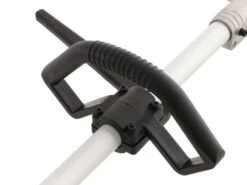 Perche élagueuse Thermique Blackstone BCI 430L - Trois Parties - Moteur 2T 42.7 Cm3 -Entretien Du Jardin perche lagueuse thermique blackstone bci 430l trois parties moteur 2t 42 7 cm3 barre de transmission et commandes 30259 16 1626264720 IMG 60eed49057714