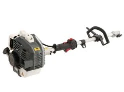 Perche élagueuse Thermique Blackstone BCI 430L - Trois Parties - Moteur 2T 42.7 Cm3 -Entretien Du Jardin perche lagueuse thermique blackstone bci 430l trois parties moteur 2t 42 7 cm3 barre de transmission et commandes 30259 16 1626264720 IMG 60eed4905ba3b