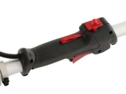 Perche élagueuse Thermique Blackstone BCI 430L - Trois Parties - Moteur 2T 42.7 Cm3 -Entretien Du Jardin perche lagueuse thermique blackstone bci 430l trois parties moteur 2t 42 7 cm3 barre de transmission et commandes 30259 16 1626264720 IMG 60eed49076b71