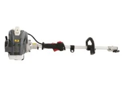 Perche élagueuse Thermique Blackstone BCI 430L - Trois Parties - Moteur 2T 42.7 Cm3 -Entretien Du Jardin perche lagueuse thermique blackstone bci 430l trois parties moteur 2t 42 7 cm3 barre de transmission et commandes 30259 16 1626264720 IMG 60eed49093d3a