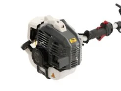 Perche élagueuse Thermique Blackstone BCI 430L - Trois Parties - Moteur 2T 42.7 Cm3 -Entretien Du Jardin perche lagueuse thermique blackstone bci 430l trois parties moteur 2t 42 7 cm3 le moteur blackstone 30259 14 1626264720 IMG 60eed4904ff5e