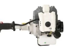 Perche élagueuse Thermique Blackstone BCI 430L - Trois Parties - Moteur 2T 42.7 Cm3 -Entretien Du Jardin perche lagueuse thermique blackstone bci 430l trois parties moteur 2t 42 7 cm3 le moteur blackstone 30259 14 1626264720 IMG 60eed49053cff