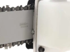 Perche élagueuse Thermique Blackstone BCI 430L - Trois Parties - Moteur 2T 42.7 Cm3 -Entretien Du Jardin perche lagueuse thermique blackstone bci 430l trois parties moteur 2t 42 7 cm3 perche lagueuse 30259 9 1626263824 IMG 60eed110272eb