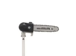 Perche élagueuse Thermique Blackstone BCI 430L - Trois Parties - Moteur 2T 42.7 Cm3 -Entretien Du Jardin perche lagueuse thermique blackstone bci 430l trois parties moteur 2t 42 7 cm3 perche lagueuse 30259 9 1626263824 IMG 60eed110290a5